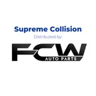 Fender-hybrid Lkq Corp GM1240341PP. Fixed Price $750.95.