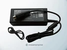 New Ac-dc Adapter For Star Micronics PS60A-24A Printer Power Supply Charger Psu. Fixed Price $22.99.