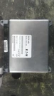 Replaces 486 104 026 2003 Mack MR688 Brake Control Module (abs) , Oh. Fixed Price $270.63.