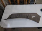 Replaces 18-53262-001 2012 Freightliner Cascadia 125 Interior Part , Mn. Fixed Price $327.50.