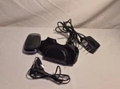 Lg 200CB Tracfone Phone * With Belt Ear Plug Tested. Fixed Price $33.00.