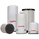 HF35335 - Filter, Power Steering (qty 20). Fixed Price $54.75.