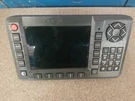 Trapeze Color Mobile Data Terminal (cmdt) Ii Part # 50T0120-001 Rev. H. Fixed Price $209.99.