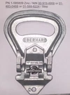 Semi Truck And Trailer Folding Step Large Hd Aluminum Peterbilt Mack Volvo. Fixed Price $74.95.