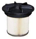 Baldwin Filters Fuel Filter, Spin-on Design PF7678. Fixed Price $36.00.