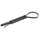 OTC4475 Stinger Grooved Pulley Strap Wrench. Fixed Price $71.51.