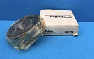 Fuller 8879 Transmission Bearing Genuine Oem. Fixed Price $26.36.