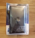 Valterra Diamond Group WDS151BR Brown Amp Switch Toggle Speed Box. Fixed Price $15.99.