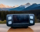 2020 Freightliner Cascadia Wabco Collision Avoidance System 4008718500 Oem. Fixed Price $305.00.