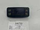Freightliner Meritor Wabco On Guard System Display 4008718000 From 2014 Cascadia. Fixed Price $154.95.