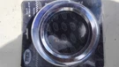 Trux TBEZ-4CH5 Inch Chrome Twist On Plastic Bezel W/ Visor. Fixed Price $14.00.