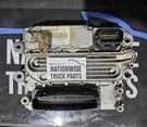 Oem 2011 Detroit DD13 Diesel Engine Control Module, Ecm, Ecu, A0004467635. Fixed Price $400.00.