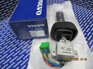 Genuine Oem Volvo Wiper Switch 20553738. Fixed Price $139.00.