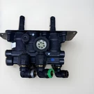2018-2024 Freightliner Cascadia Bendix Air Brake Valve 5018303. Fixed Price $55.00.