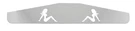 Replaces Grand General All Accessories , Co. Fixed Price $53.37.