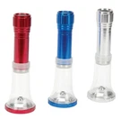 Performance Tool W2447. Fixed Price $754.06.