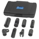 8-PIECE Oxygen Sensor Socket Set OTC4437 Brand New!. Fixed Price $147.44.