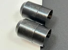 2PC Otc Tools Injector Pressure Regulator Socket, 6765, MST6765. Fixed Price $49.99.