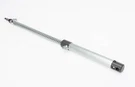 Braunability 33094A Roll Stop Cylinder Assembly Millennium Lift Breather Vent. Fixed Price $434.95.