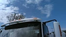 Replaces 2011 International Prostar 122 Exterior Sun Visor , Oh. Fixed Price $809.88.