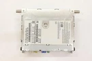 2015 -2021 Mercedes C300 W205 Radio Receiver Control Module Unit Oem A2139002926. Fixed Price $464.35.