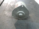 Eaton 40635, ZGW040635 Differential Shift Motor Nos. Fixed Price $175.00.