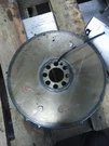 Replaces 21473105 2014 Volvo D13 Vibration Damper , Or. Fixed Price $148.98.