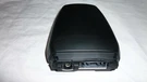 Bendix FIC20 Camera BX201320A, K204226R001. Fixed Price $1100.00.