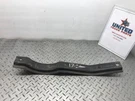 Bracket P/n: 12-14352-000. Fixed Price $20.00.