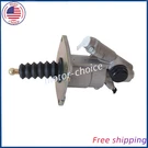 For Kenworth T680 T880 E17-6012 1000285721AM 1001102860AM Clutch Servo Kw New. Fixed Price $118.16.