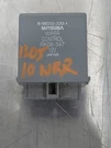 2008-2020 Isuzu Npr Nrr Nqr Wiper Control Module 8980323201 RK08-347. Fixed Price $59.15.
