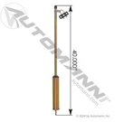Replaces 9400E, 581101, 451059 Universal All Accessories Co. Fixed Price $107.69.