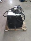 Replaces 2018 Thermo King Tripac (diesel) Auxiliary Power Unit ,. Fixed Price $2480.91.