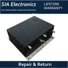 Cummins Celect Plus L10 M11 Ecm N14 Repair & Return. Fixed Price $435.00.