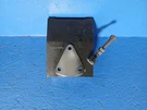 Cummins N14 Engine Cooling Fan Support Bracket 3058494 - 52531. Fixed Price $107.99.