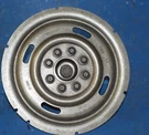 Cummins Engine Position Sensor Adjusting Plate 3685960 - 5085. Fixed Price $26.99.