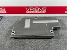 International 3833153C4 Cab Control Module Cecu. Fixed Price $792.00.