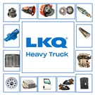 Replaces IFA31524 Miscellaneous All New Part , Mn. Fixed Price $19.12.