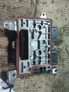 Replaces Detroit DT12-DA (1ST Gen Direct) Transmission Control Module (tcm) ,. Fixed Price $692.85.