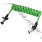 Automann 179.3031.15 Electric Cable Abs Ft. Fixed Price $244.37.