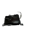 Oem 2020-2024 Tesla Model Y Front Comfort Shield Controller 1497327-00-B. Fixed Price $185.00.