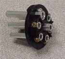 Replaces Universal All Electronic Part , Ga. Fixed Price $21.03.