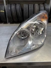 Freightliner A06-51907-006 Headlamp, Left Hand *new*. Fixed Price $150.00.