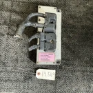 Eaton Fuller Transmission Control Module - P/n: 2C74850501. Fixed Price $799.99.