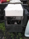Replaces N/a 2010 Thermo King Tripac (diesel) Auxiliary Power Unit , Or. Fixed Price $669.26.