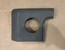 Freightliner Headlamp Panel Switch Cover A22-61612-000 22-61789-000. Fixed Price $19.00.