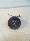 Freightliner A22-72357-002 Air Suspension Gauge. Fixed Price $59.90.