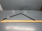 Nos Genuine Detroit Diesel 23518560 Dipstick Tube. Free Shipping. Fixed Price $39.98.