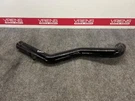 Peterbilt F66-1953 Pipe-water Lwr Mbend 2-1/2 Stl Pln Dbbeblasted, Zinc Prime. Fixed Price $660.00.