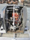 Replaces 2012 Rigmaster Power Inc Auxiliary Unit , Md. Fixed Price $1249.47.